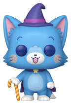 Tom & Jerry Gokko POP! Animation Vinyl Figure Tom 9 cm Funko