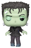 Universal Monsters POP! Movies Vinyl Figure Frankenstein 9 cm Funko