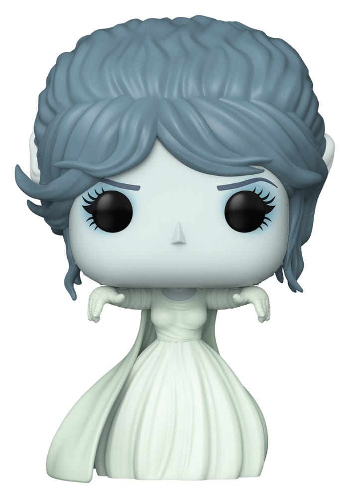 Universal Monsters POP! Movies Vinyl Figure The Bride 9 cm Funko