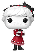 Disney POP! Vinyl Figure : Frozen NH- Anna 9 cm Funko