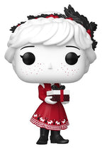Disney POP! Vinyl Figure : Frozen NH- Anna 9 cm Funko