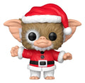 Gremlins POP! Movies Vinyl Figure Gizmo(HLDY) 9 cm Funko