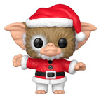 Gremlins POP! Movies Vinyl Figure Gizmo(HLDY) 9 cm Funko