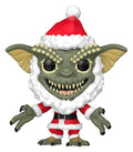 Gremlins POP! Movies Vinyl Figure Gremlin(HLDY) 9 cm Funko