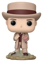 Smashing Pumpkins POP! Rocks Vinyl Figure Tonight, Tonight 9 cm Funko