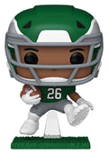 NFL POP! Vinyl Figure : Eagles- Saquon Barkley 9 cm Funko