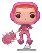 Invincible POP! Television Vinyl Figure Atom Eve Armor 9 cm Funko