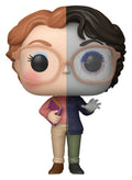 Stranger Things POP! TV Vinyl Figures Barb Holland SPLT 9 cm Funko