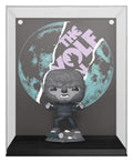 The Wolfman POP! VHS Covers Vinyl Figure Wolfman 9 cm Funko