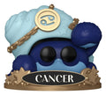 Funko Legacy POP! Vinyl Figure Cancer 9 cm Funko