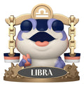 Funko Legacy POP! Vinyl Figure Libra 9 cm Funko
