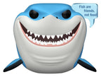 Finding Nemo POP! Sayings Vinyl Figure Bruce 9 cm Funko