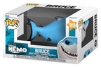 Finding Nemo POP! Sayings Vinyl Figure Bruce 9 cm