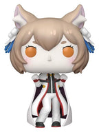 Re:Zero POP! Animation Vinyl Figures Ferris with Chase 9 cm Assortment (6)