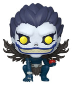 Death Note POP! Animation Vinyl Figure Ryuk 9 cm Funko