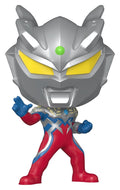 Ultraman POP! Vinyl Figure Zero 9 cm Funko