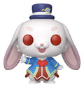 Shangri-La Frontier POP! Animation Vinyl Figure Emul 9 cm Funko