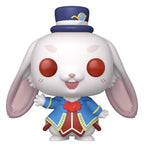 Shangri-La Frontier POP! Animation Vinyl Figure Emul 9 cm Funko
