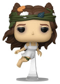 Folk of Air Series POP! Books Vinyl Figure The Wicked King - Jude Duarte 9 cm Funko