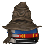 Harry Potter POP! Vinyl SFX Figure Sorting Hat 9 cm Funko