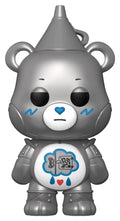 Wicked x Care Bears POP! Vinyl Figure Grumpy Bear as Wicked Tin Man 9 cm Funko