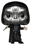 Harry Potter POP! 209 Movies Vinyl Figure Bellatrix Lestrange 9 cm Funko