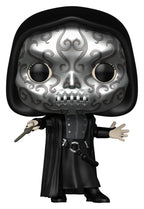 Harry Potter POP! 209 Movies Vinyl Figure Bellatrix Lestrange 9 cm Funko