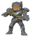 Pacific Rim Super Sized POP! Games Vinyl Striker Eureka 16 cm Funko