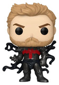 Marvel POP! Vinyl Figure : VC- Anti-All Eddie 9 cm Funko