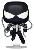 Marvel POP! Animation Vinyl Figures : VC- Symbiote SM with Chains 9 cm Assortment (6) Funko