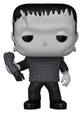 Universal Monsters POP! Movies Vinyl Figure Son of Frankenstein 9 cm Funko