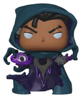 Marvel Rivals POP! Games Vinyl Figure Cloak 9 cm Funko