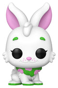 Neopets POP! Games Vinyl Figure Cybunny 9 cm Funko