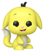 Neopets POP! Games Vinyl Figure Kacheek 9 cm Funko