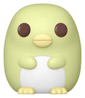 Sumikko Gurashi POP! Animation Vinyl Figure Penguin? 9 cm Funko