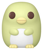 Sumikko Gurashi POP! Animation Vinyl Figure Penguin? 9 cm Funko