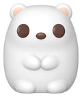 Sumikko Gurashi POP! Animation Vinyl Figure Shirokuma 9 cm Funko