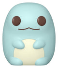 Sumikko Gurashi POP! Animation Vinyl Figure Tokage 9 cm Funko