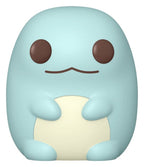 Sumikko Gurashi POP! Animation Vinyl Figure Tokage 9 cm Funko