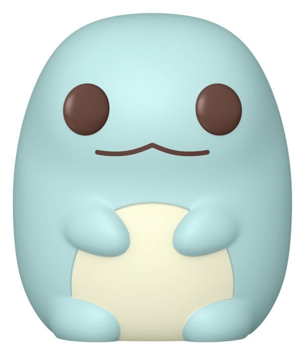 Sumikko Gurashi POP! Animation Vinyl Figure Tokage 9 cm Funko