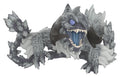 Monster Hunter Wilds Super Sized POP! Vinyl Figure Arkveld 15 cm Funko