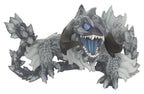 Monster Hunter Wilds Super Sized POP! Vinyl Figure Arkveld 15 cm Funko