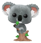 Australian Animals POP! Vinyl Figure Koala (FL) 9 cm Funko