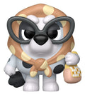 Bluey POP! Animation Vinyl Figure Granny Gladys 9 cm Funko