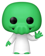 Minions 3 POP! Rocks Vinyl Figure Goomi 9 cm Funko