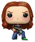 Stranger Things: Tales from '86 POP! Animation Vinyl Figure Max 9 cm Funko