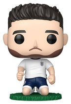 EFL POP! Football Vinyl Figure England- Declan Rice 9 cm Funko