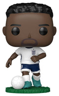 EFL POP! Football Vinyl Figure England- Marc Guehi 9 cm Funko