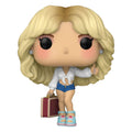 Sabrina Carpenter POP! Rocks Vinyl Figure Manchild 9 cm Funko