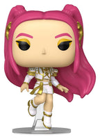 KPop Demon Hunters POP! Animation Vinyl Figure Mira 9 cm Funko